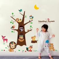 uploads/erp/collection/images/Home Garden/JingTing/XU0634434/img_b/XU0634434_img_b_3